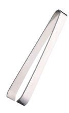 Kitchen Craft Fish Bone Remover Tongs